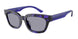 Emporio Armani 4233U Sunglasses