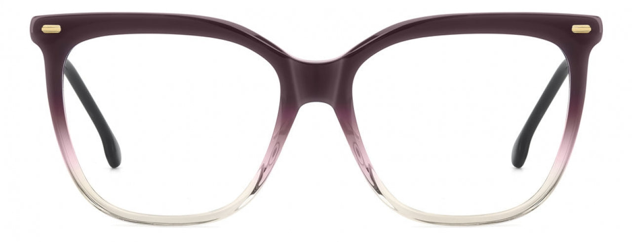 00T7-00 - PLUM