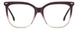00T7-00 - PLUM