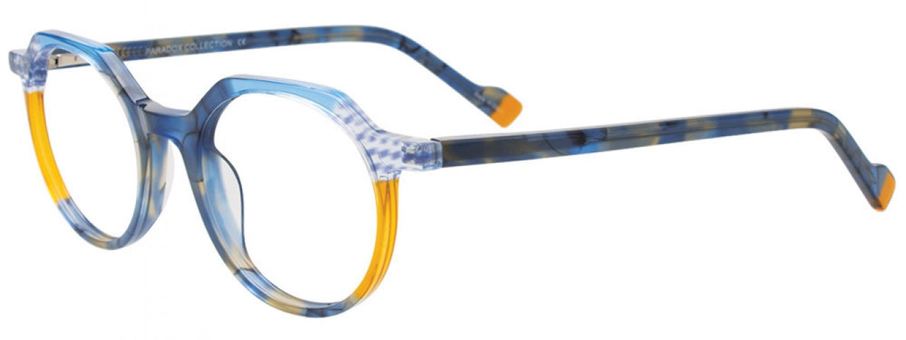 Paradox P5096 Eyeglasses