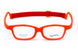 IN - Bright Orange