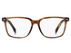 06KM-00 - BROWN RUTHENIUM