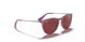 704911 - Grey Gradient Dark Grey