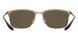 02M2-ZM - BLACK GOLD - Brown Hight Con