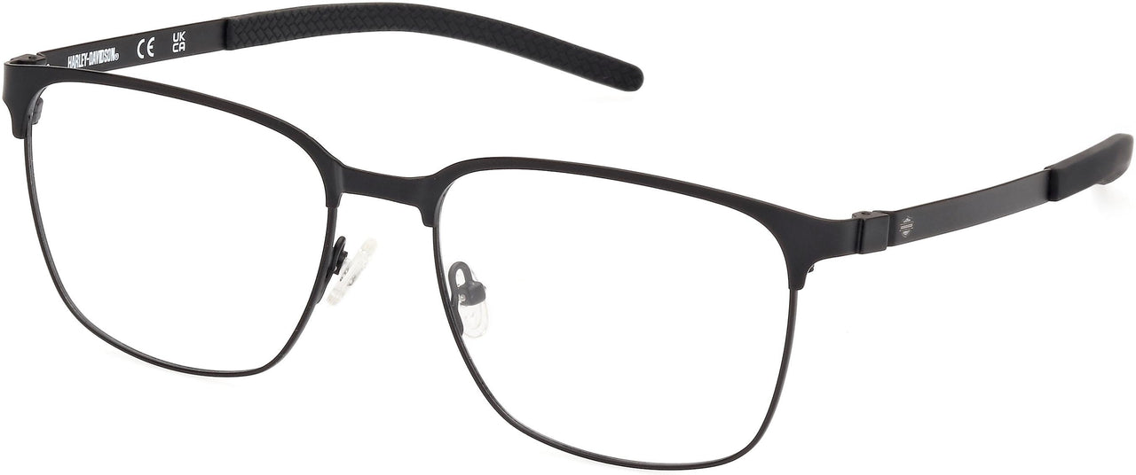 Harley-Davidson 50018 Eyeglasses