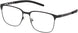 Harley-Davidson 50018 Eyeglasses