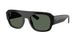 Ray-Ban 2218 Sunglasses