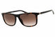 Guess GU00169 Sunglasses
