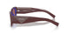 16M08S - Red - Dark Violet