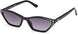 Guess By Marciano 00002 Sunglasses