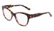 Marchon NYC M 5050 Eyeglasses