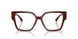 5057 - Red