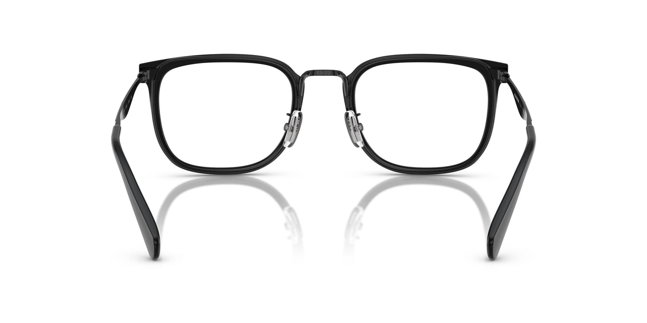 9344 - Black