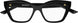 005 - Black - Transparent