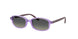 Ray-Ban Junior 9132S Sunglasses
