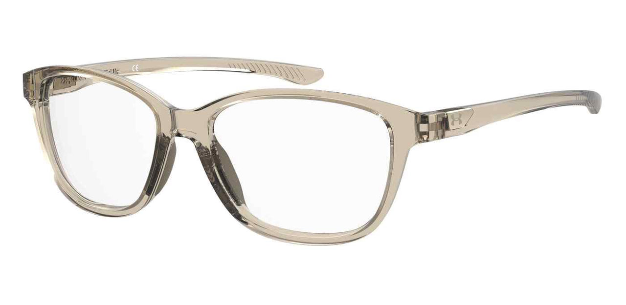 Under Armour UA5031 Eyeglasses