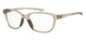 Under Armour UA5031 Eyeglasses