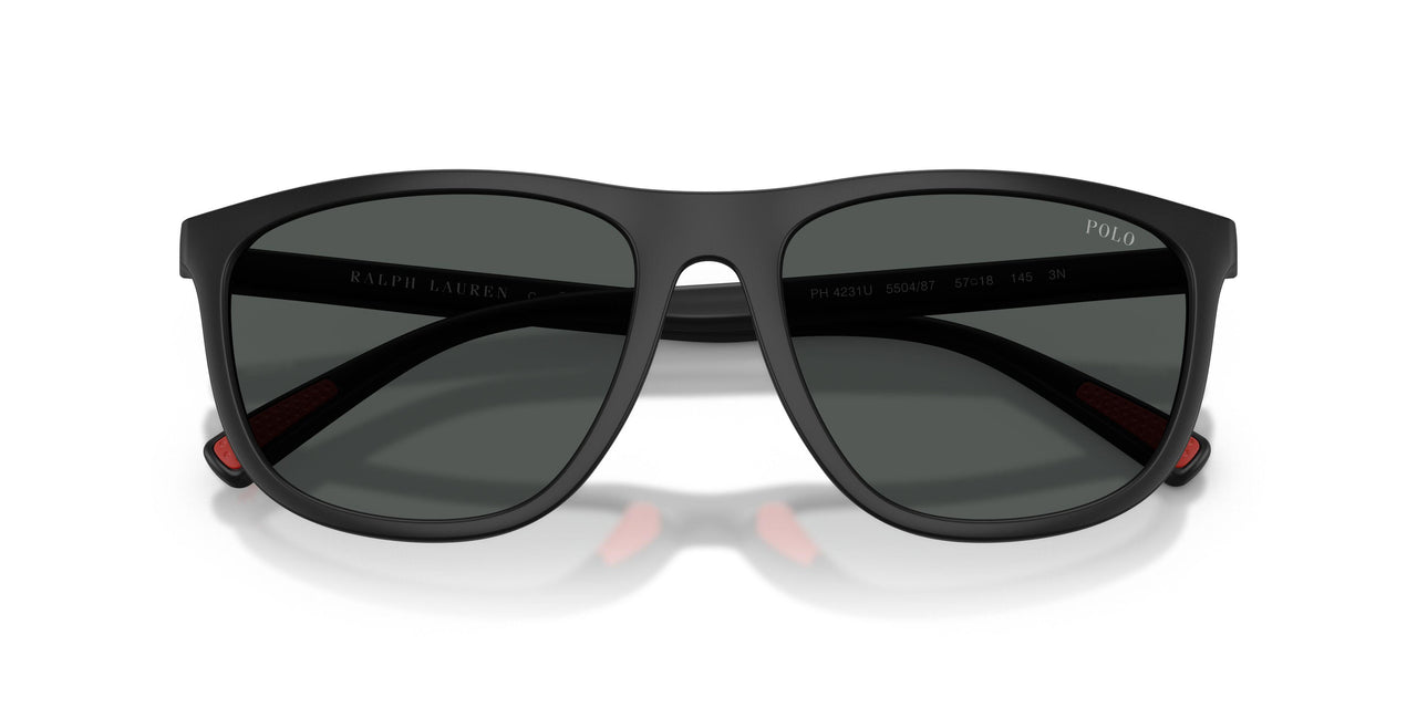 550487 - Black - Dark Grey
