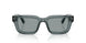 6364/1 - Grey - Dark Grey