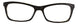 500 - Black/tortoise