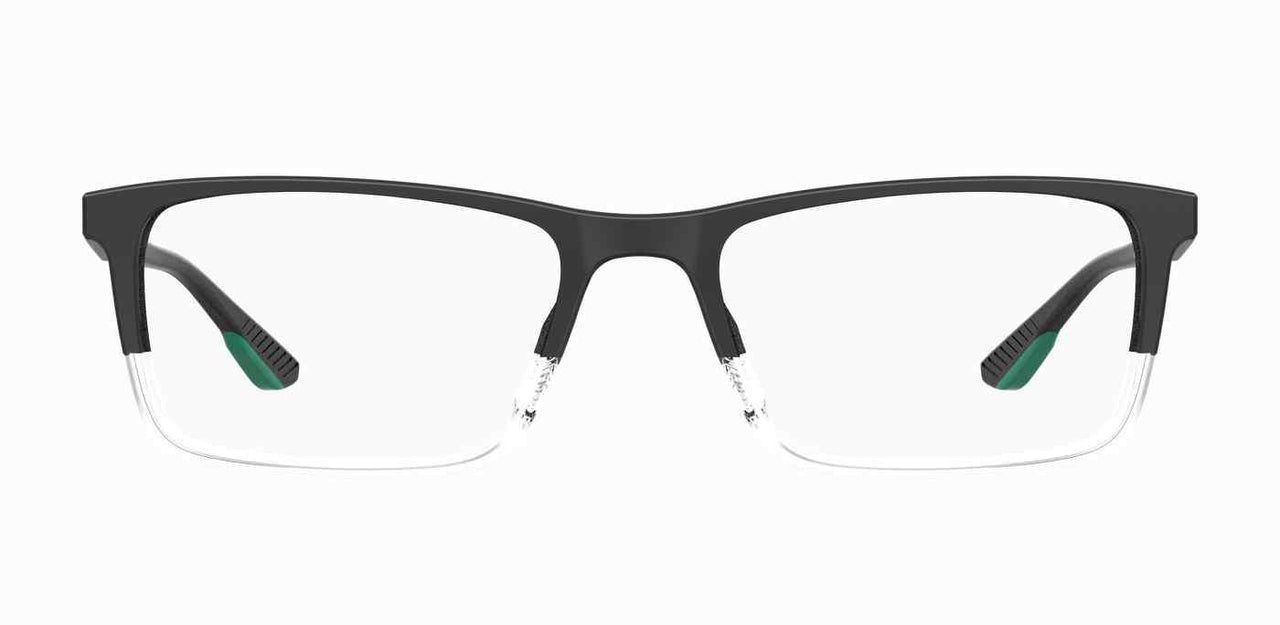085W-00 - BLK STRCR