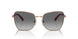 515211 - Gold - Gradient Grey