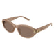 Balenciaga BB0434SK Sunglasses