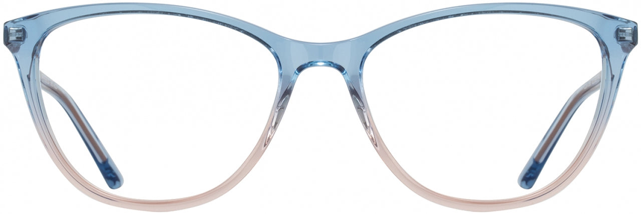 Cote DAzur CDA366 Eyeglasses