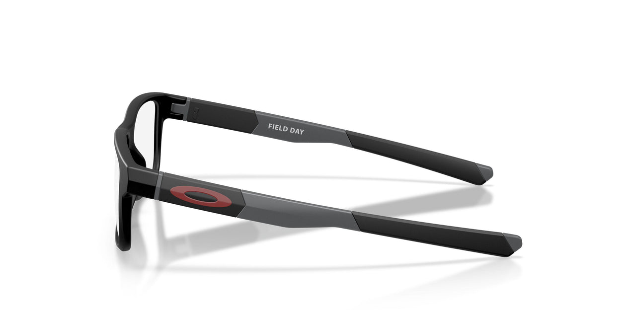 800708 - Black