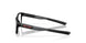 800708 - Black