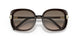 05M3D0 - Light Brown - Brown Gradient Grey