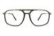 L240 - Havanna Wineyard Green