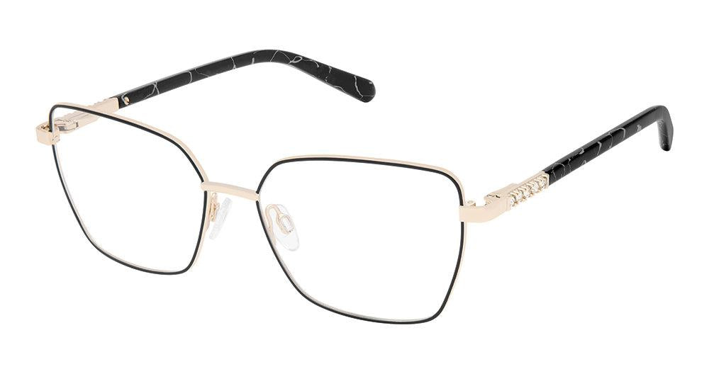Superflex SF-686 Eyeglasses