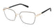 Superflex SF-686 Eyeglasses