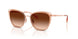 Coach Cdp56 7187 Sunglasses
