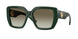 Burberry 4471 Sunglasses