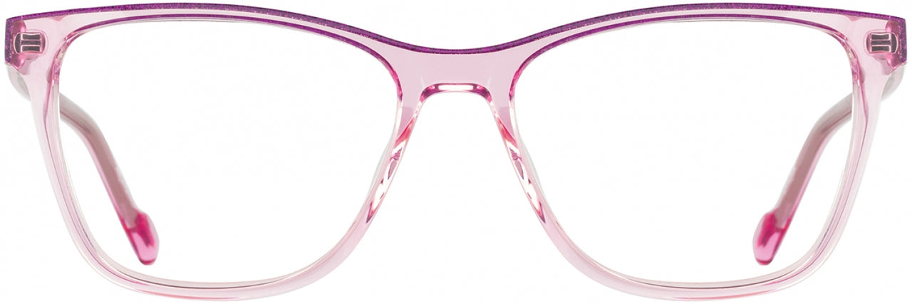 Scott Harris SH894 Eyeglasses