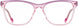 Scott Harris SH894 Eyeglasses