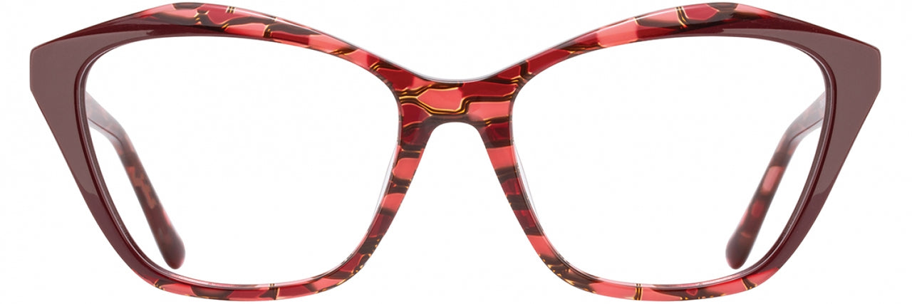 Cinzia CIN5176 Eyeglasses