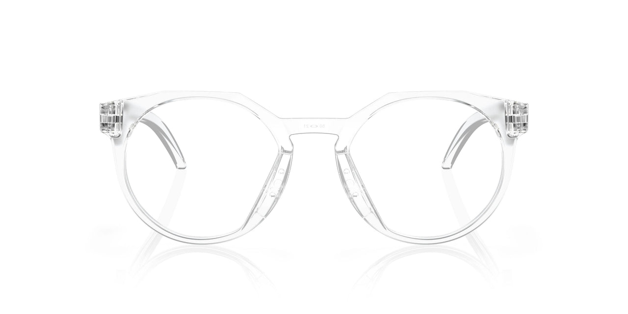 813905 - Clear