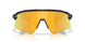 951716 - Black - Prizm 24k
