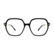 Sandro SD2035 Eyeglasses