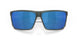 901815 - 156 Matte Smoke Crystal - Blu Mir 580p