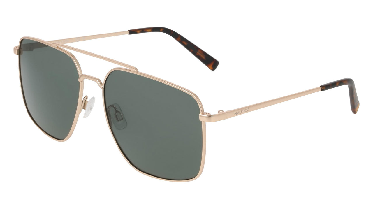 Nautica N106SP Sunglasses