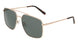 Nautica N106SP Sunglasses