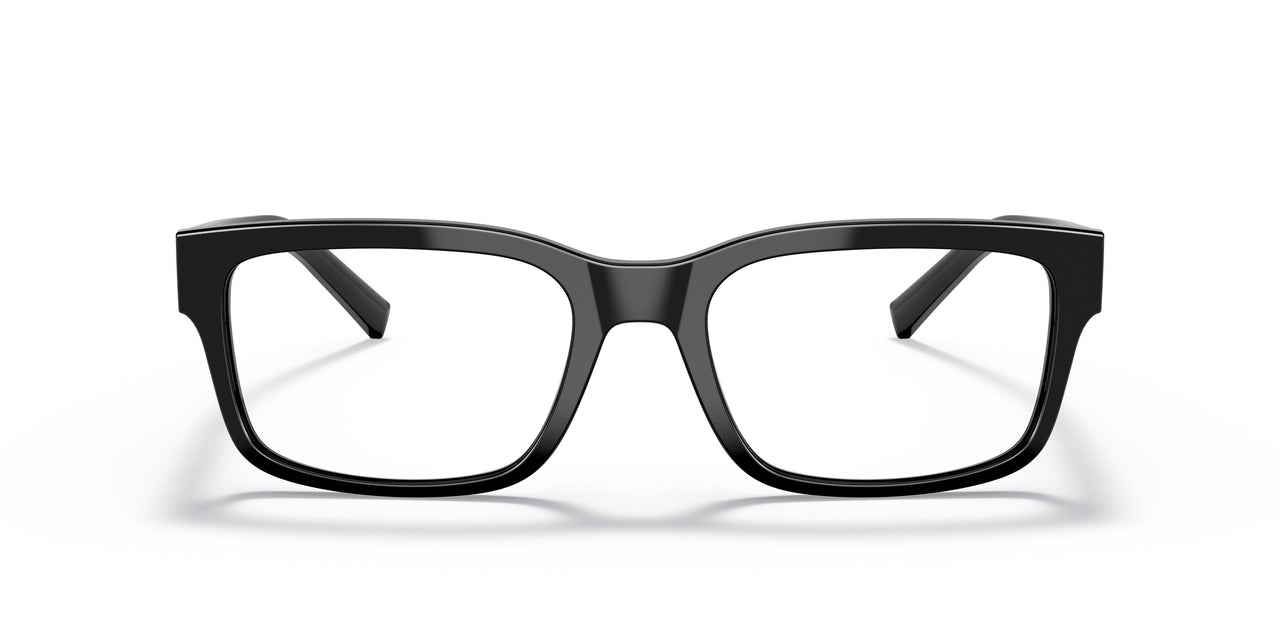 501 - Black