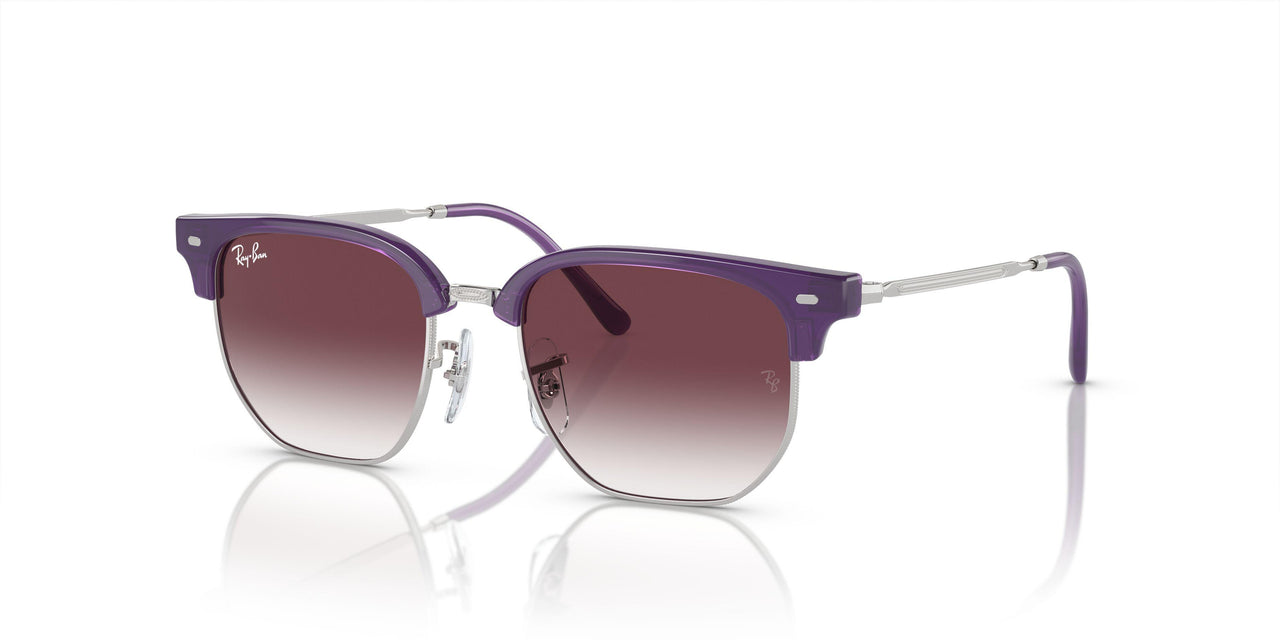 713136 - Violet - Grey/violet