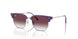 713136 - Violet - Grey/violet