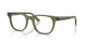 8501 - Green - Demo Bio