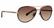 Trina Turk TTLUCEA Sunglasses